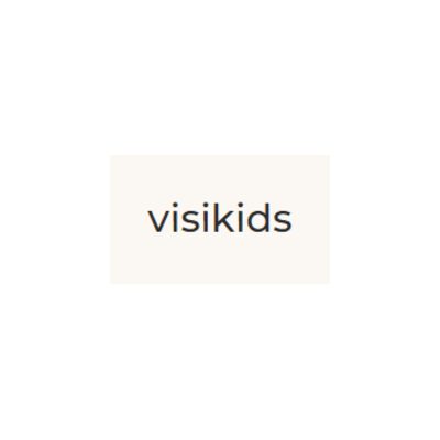 Visikids