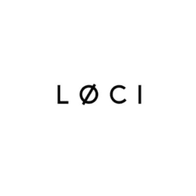 Loci Wear