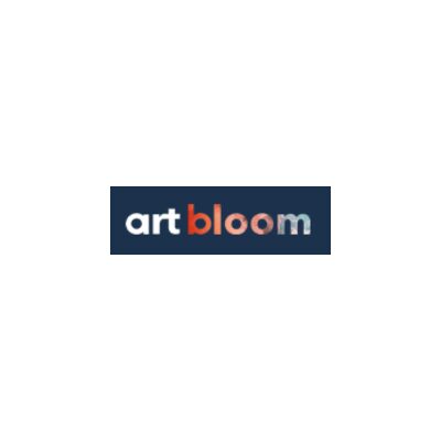 Art Bloom