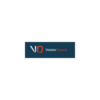 Visitor Queue