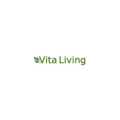 Vita Living