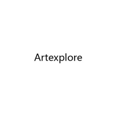 Artexplore
