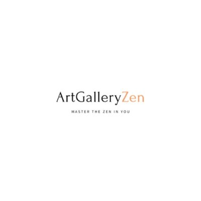 ArtgalleryZen