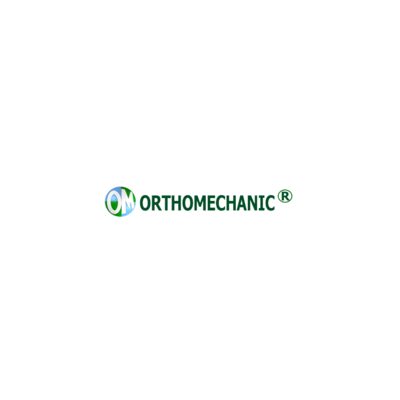 Orthomechanic