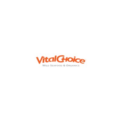 Vital Choice