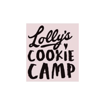 Lollys Cookie Camp 