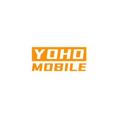 YOHO MOBILE