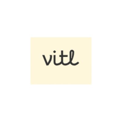 VITL