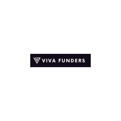 Viva Funders
