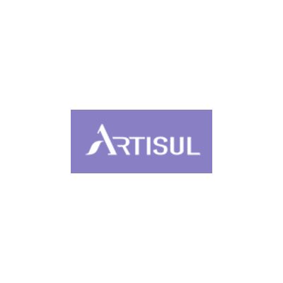 Artisul