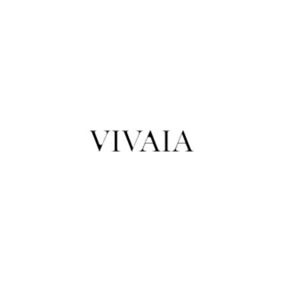 Vivaia