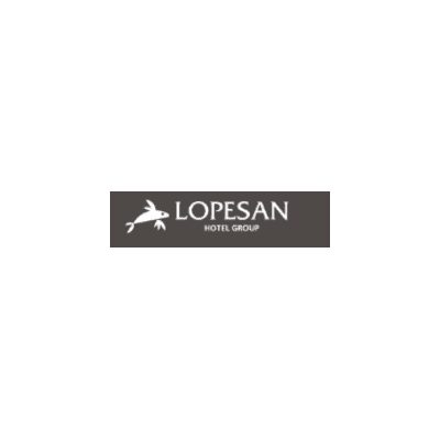 Lopesan