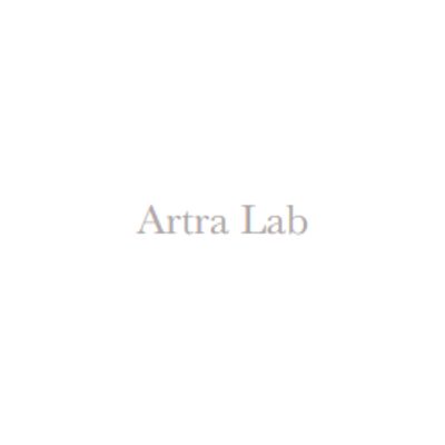 Artralab