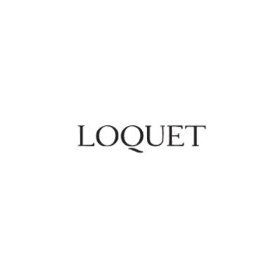 Loquet London