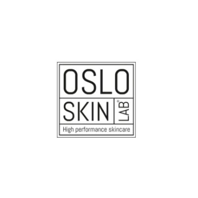 Oslo Skin Lab
