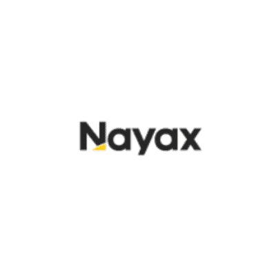 Nayax