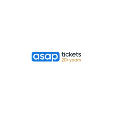 ASAP Tickets