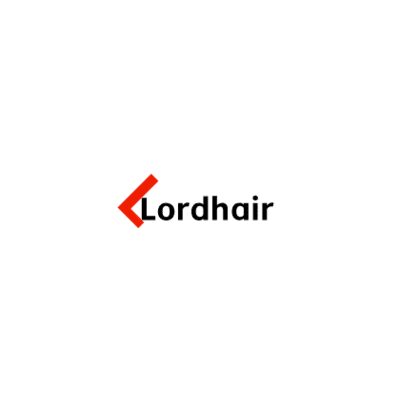Lordhair