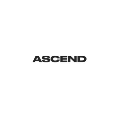 Ascend