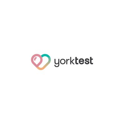 YorkTest