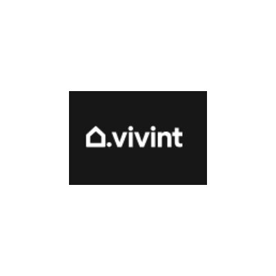 Vivint
