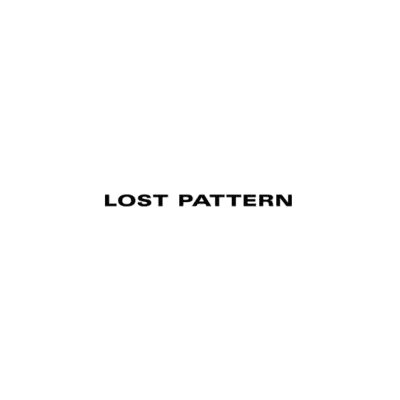 Lost Pattern
