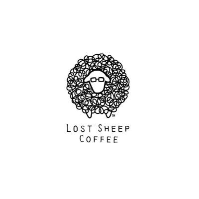 Lost Sheep Coffee