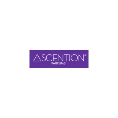 Ascention Parfums