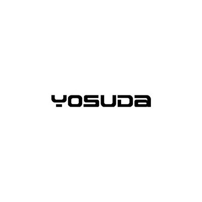 Yosuda Bikes