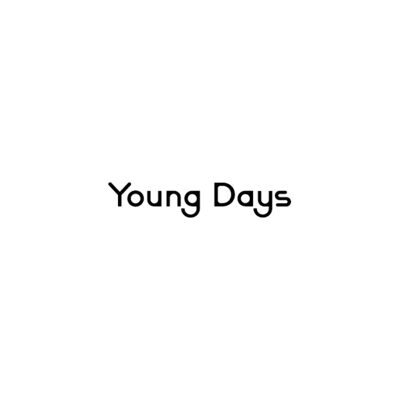 Young Days