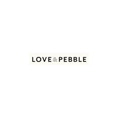 Love And Pebble