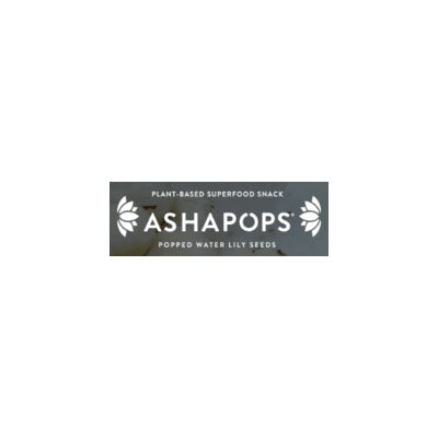 AshaPops