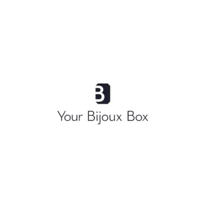 Your Bijoux Box