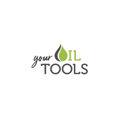 Your Oil Tools