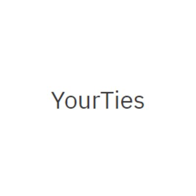 YourTies