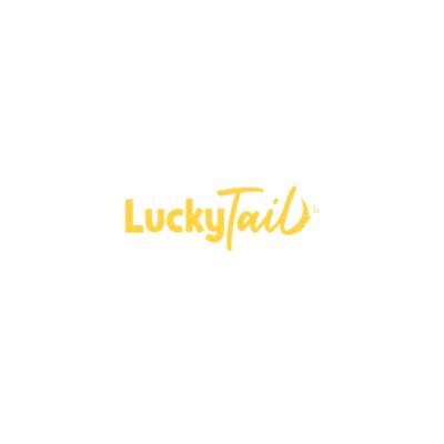 LuckyTail