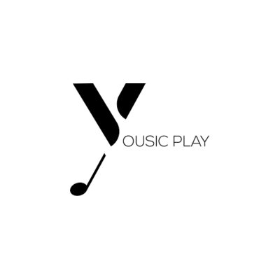 YousicPlay