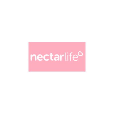 Nectar Life