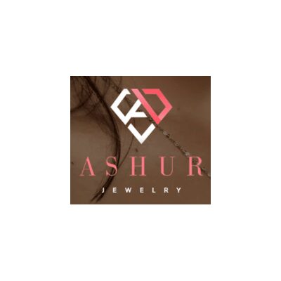 Ashur Jewelry