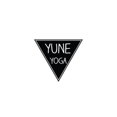 Yune Yoga