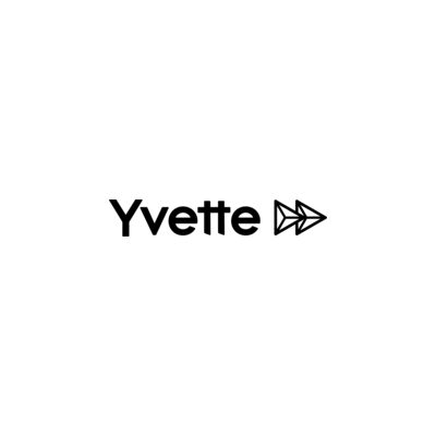 Yvette Sports