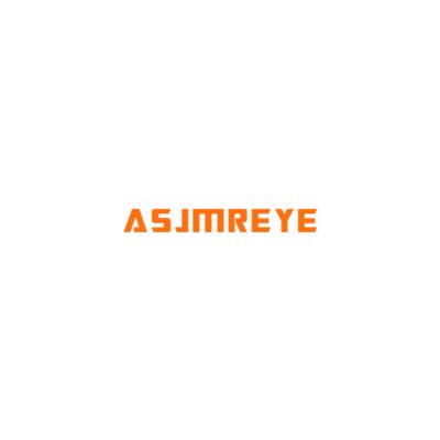 ASJMREYE