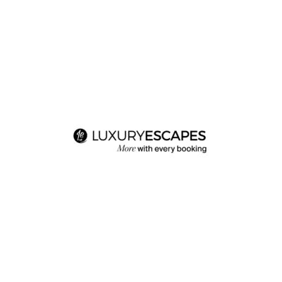 Luxury Escapes