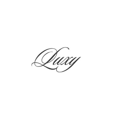 Luxy Hair