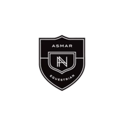 Asmar Equestrian