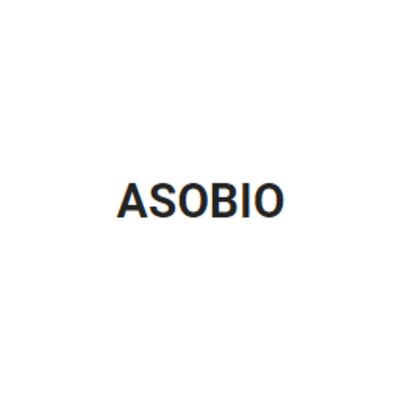 asobio