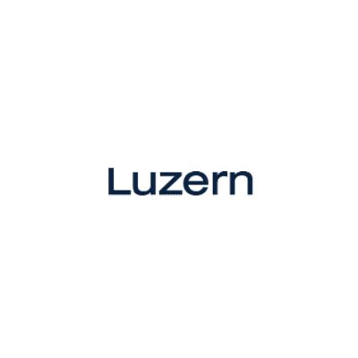 Luzern Labs