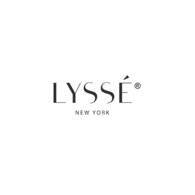 Lysse