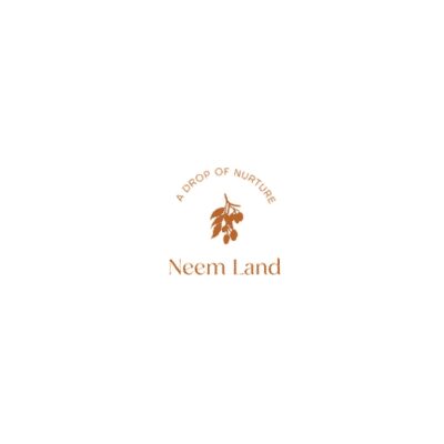 Neem Land