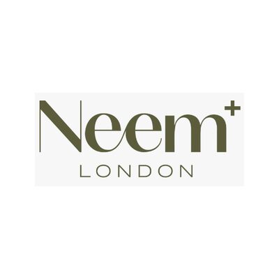 Neem London